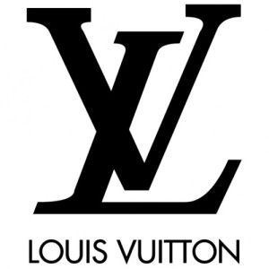 Louis Vuitton to Buy Bvlgari: Sell Louis Vuitton | Pawnbroker News Network